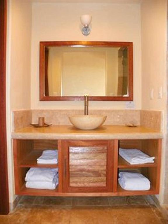 Cardon Adventure Resort Mazatlán Esterno foto