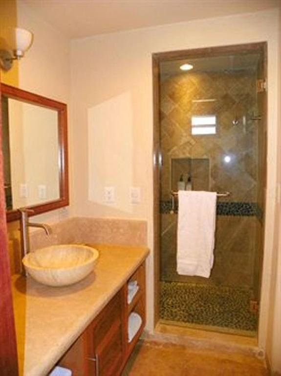 Cardon Adventure Resort Mazatlán Esterno foto