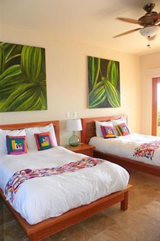 Cardon Adventure Resort Mazatlán Esterno foto