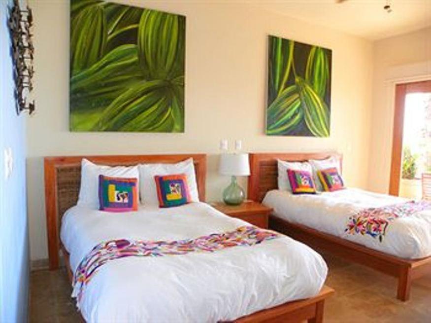 Cardon Adventure Resort Mazatlán Esterno foto